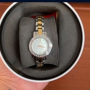 Relic Women’s Watch